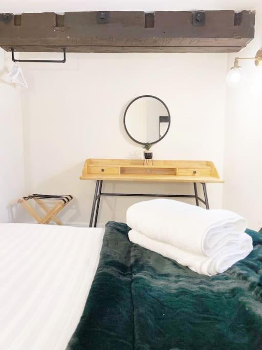 Riverside - Apartamento