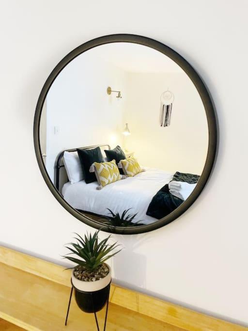Apartamento Riverside -